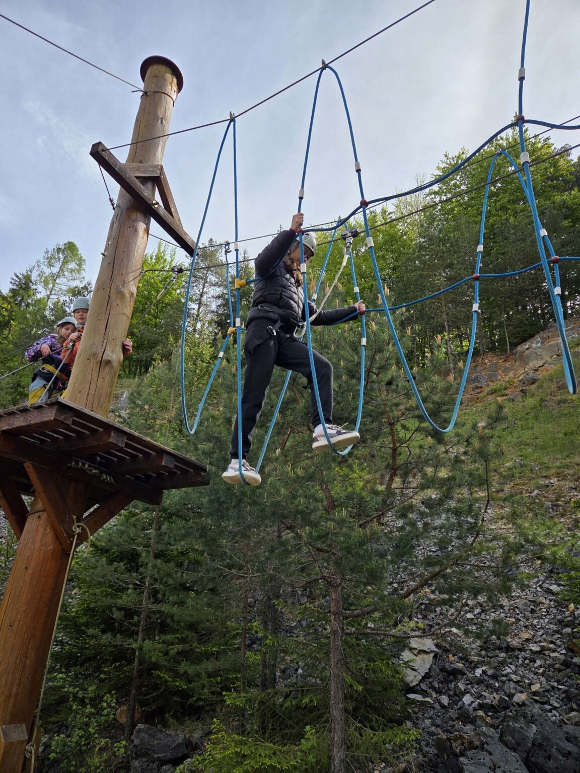 20250517_095410-2780