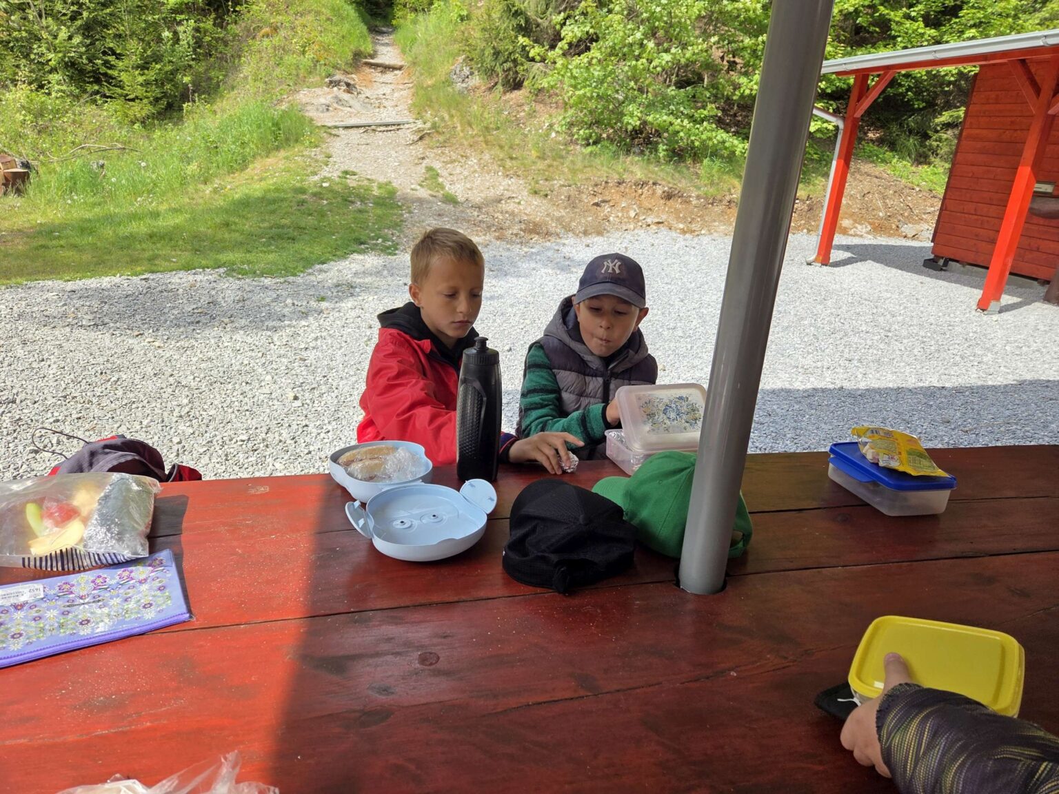 20250517_095830-2780