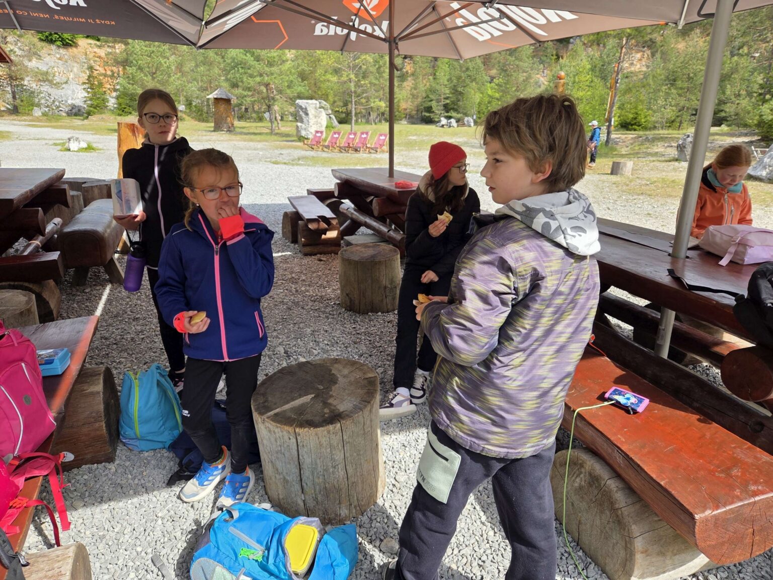 20250517_095837-2780