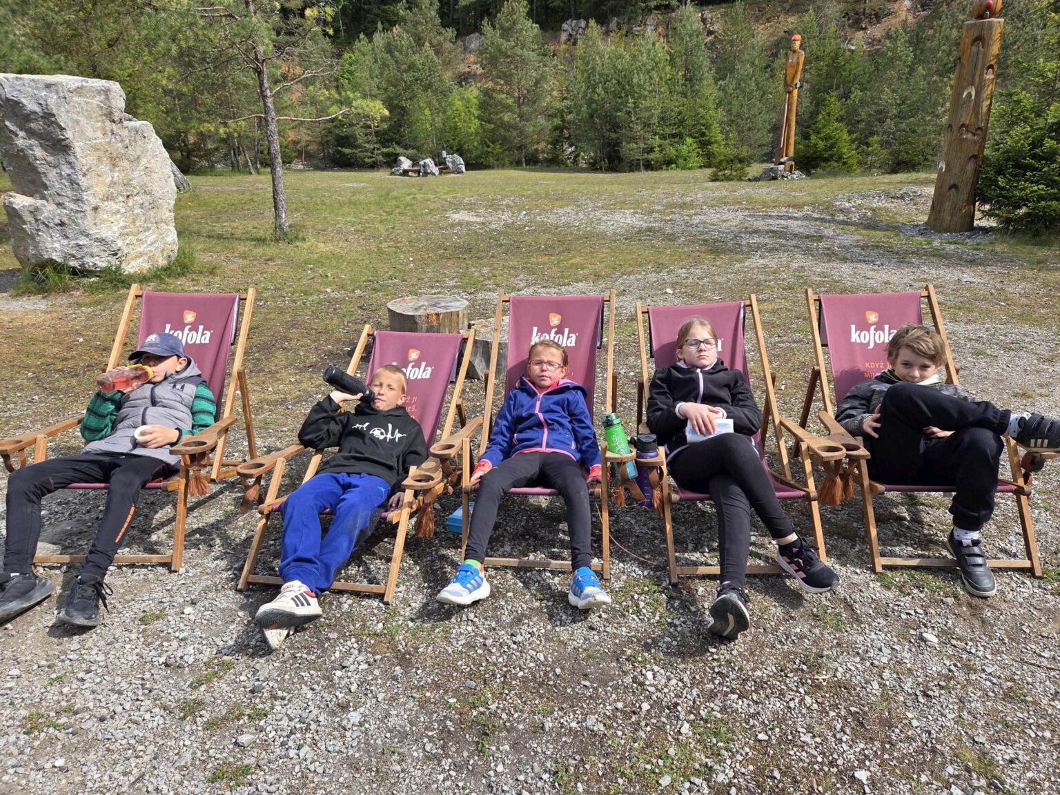 20250517_100428-2780