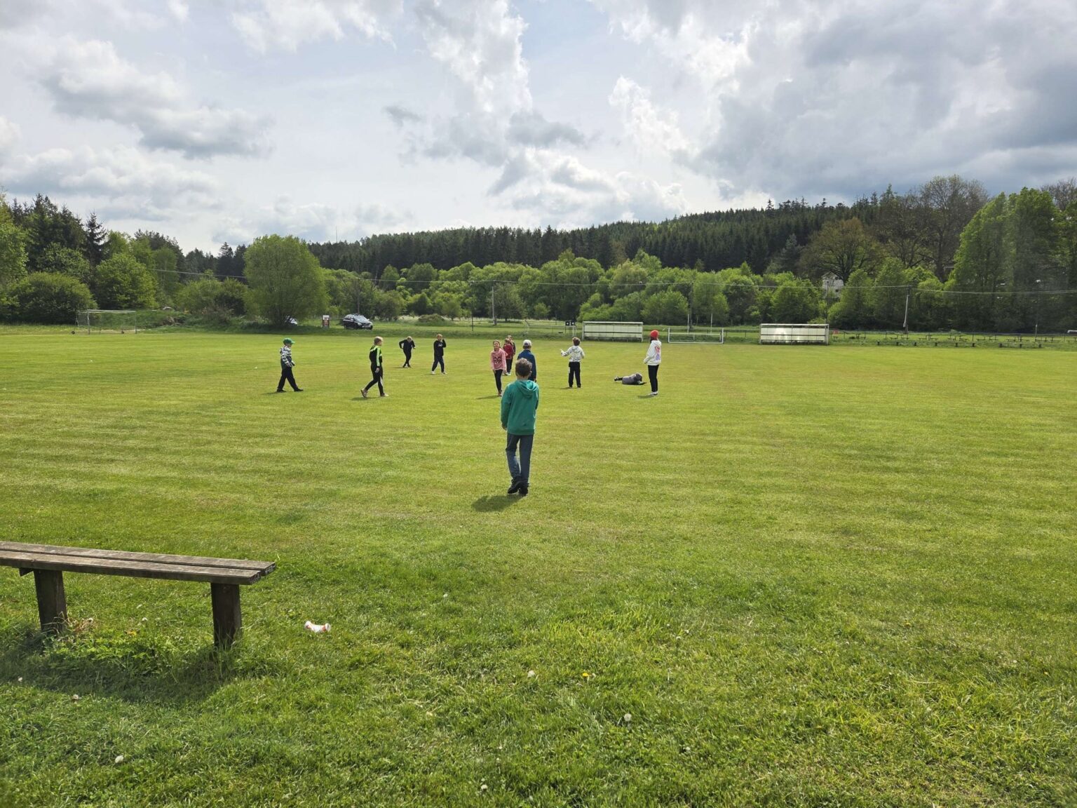 20250517_114704-2780