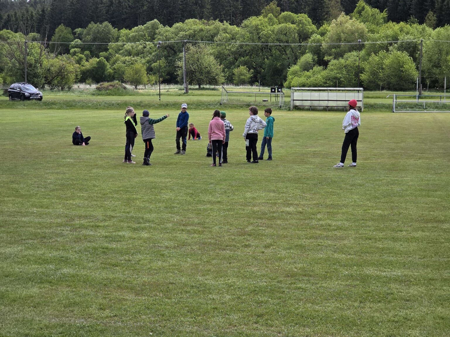 20250517_114728-2780