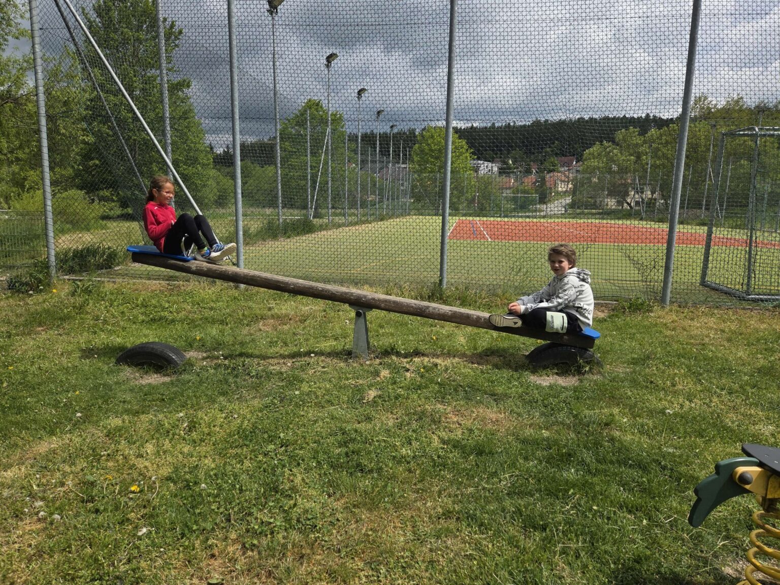 20250517_115134-2780