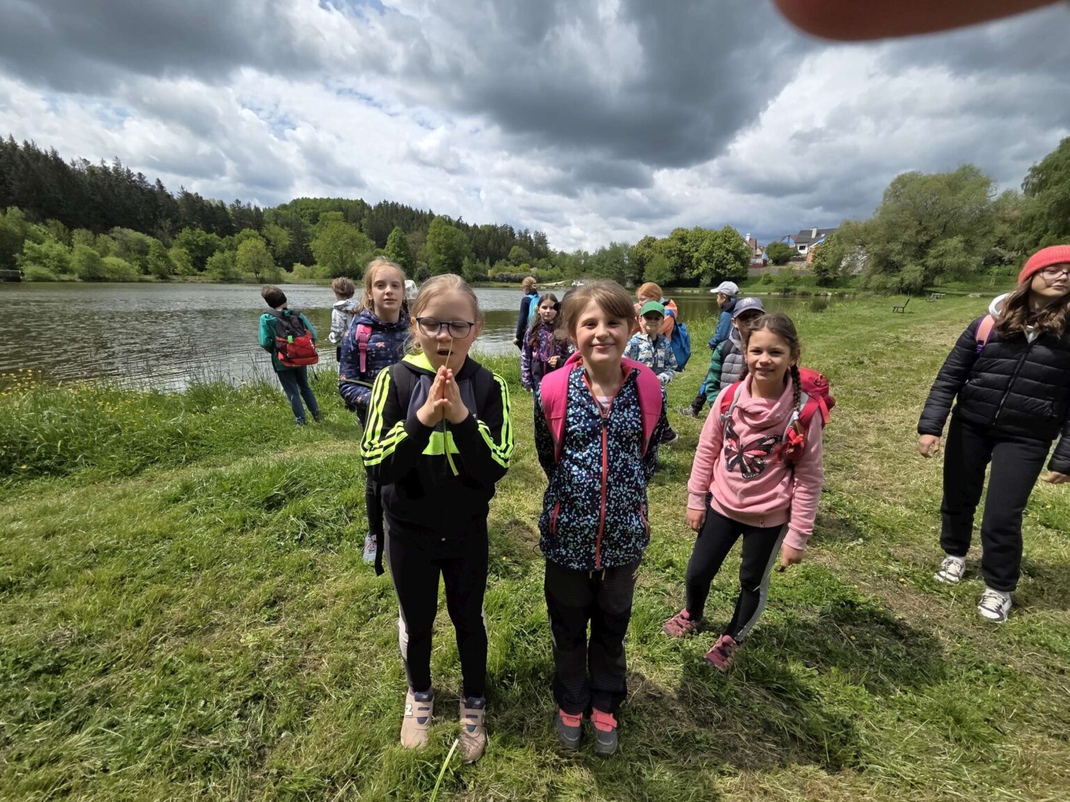 20250517_120433-2780