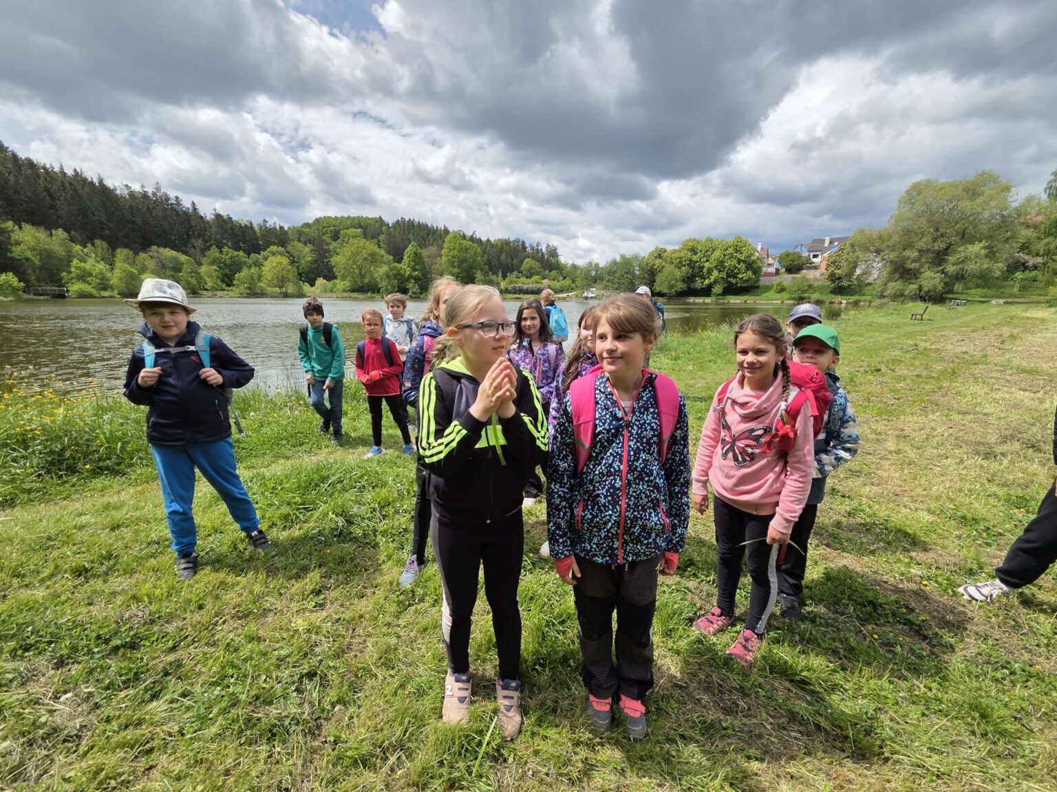 20250517_120441-2780