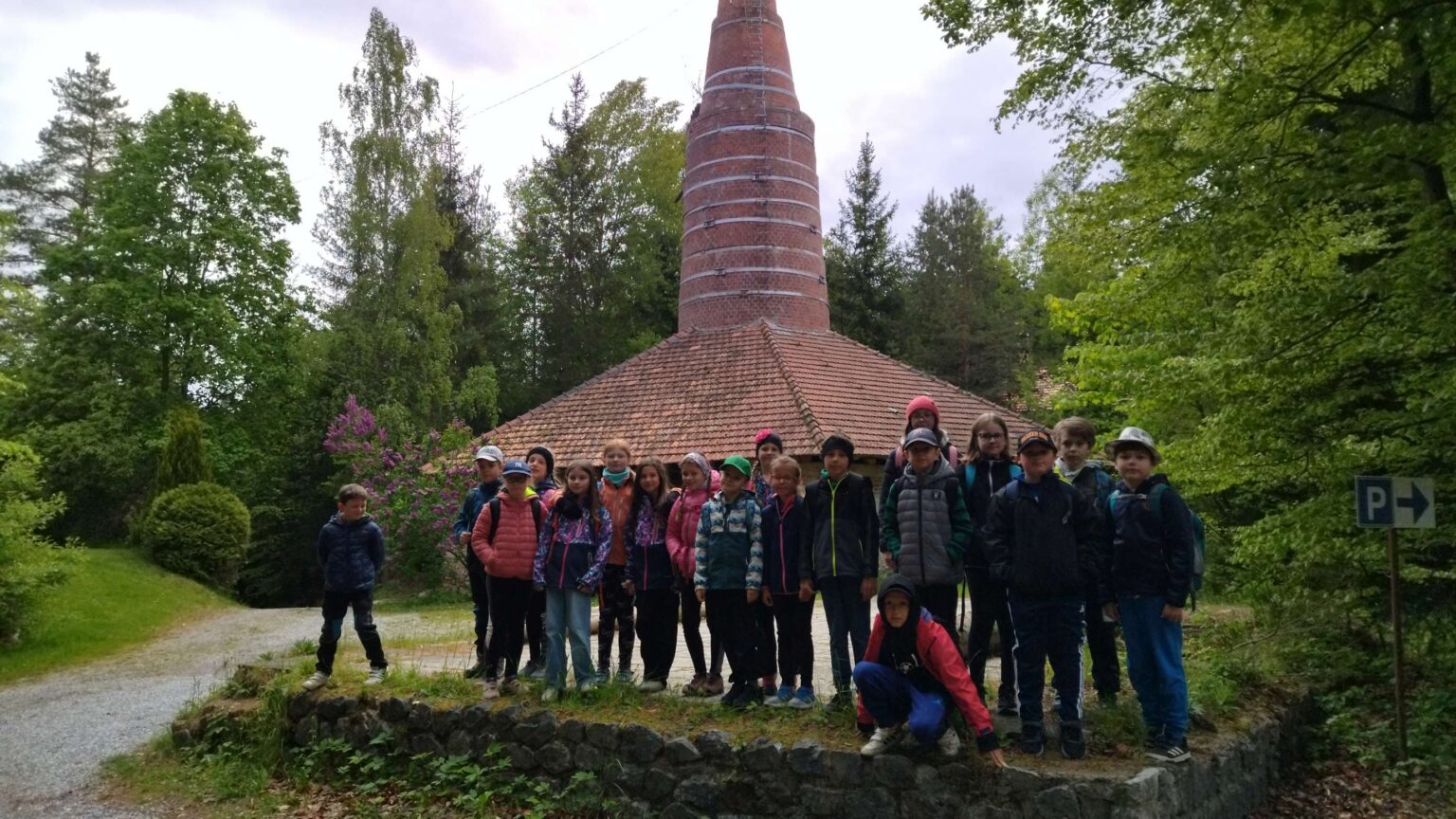 IMG_20250517_081442-2780