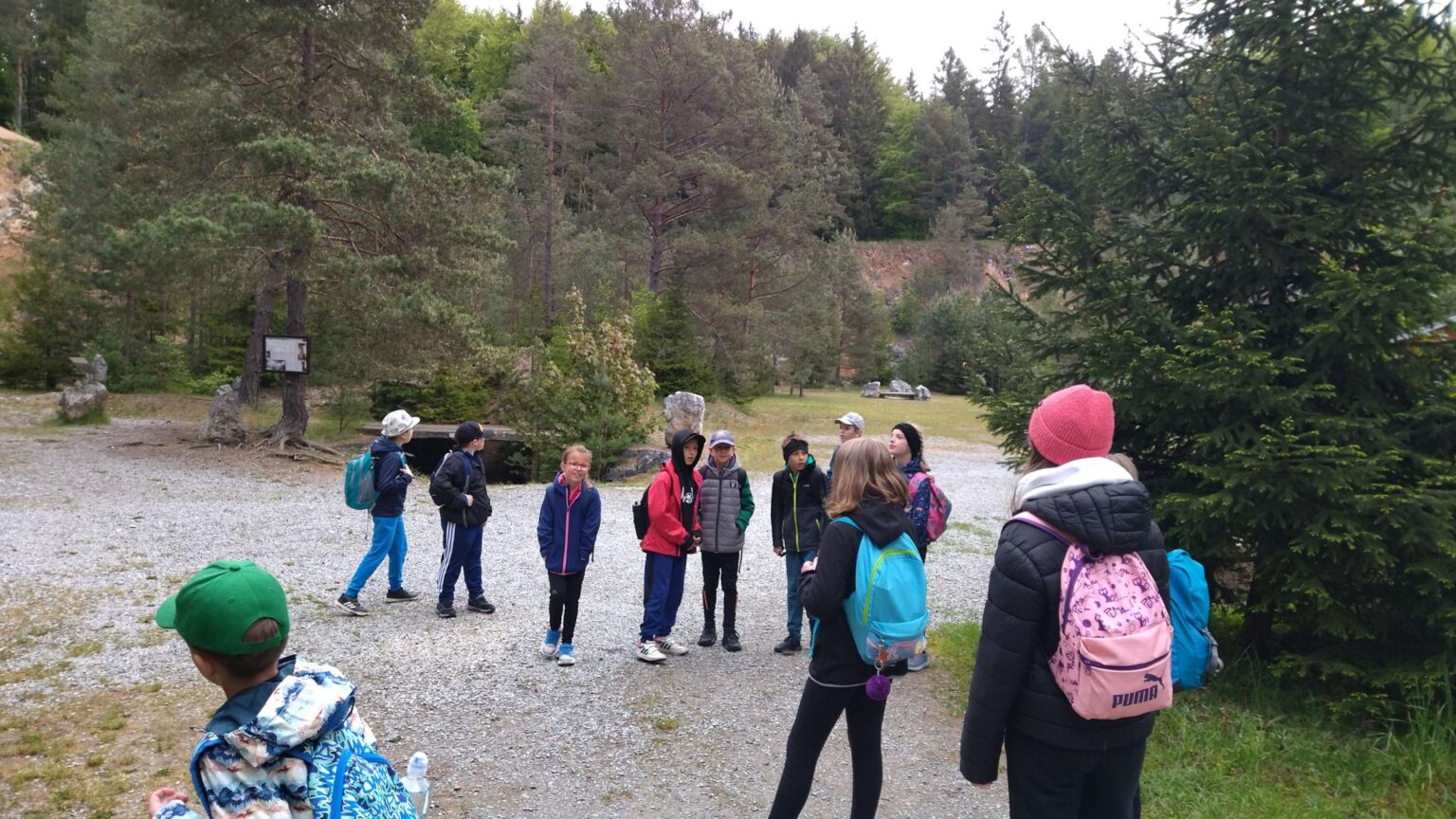 IMG_20250517_081728-2780