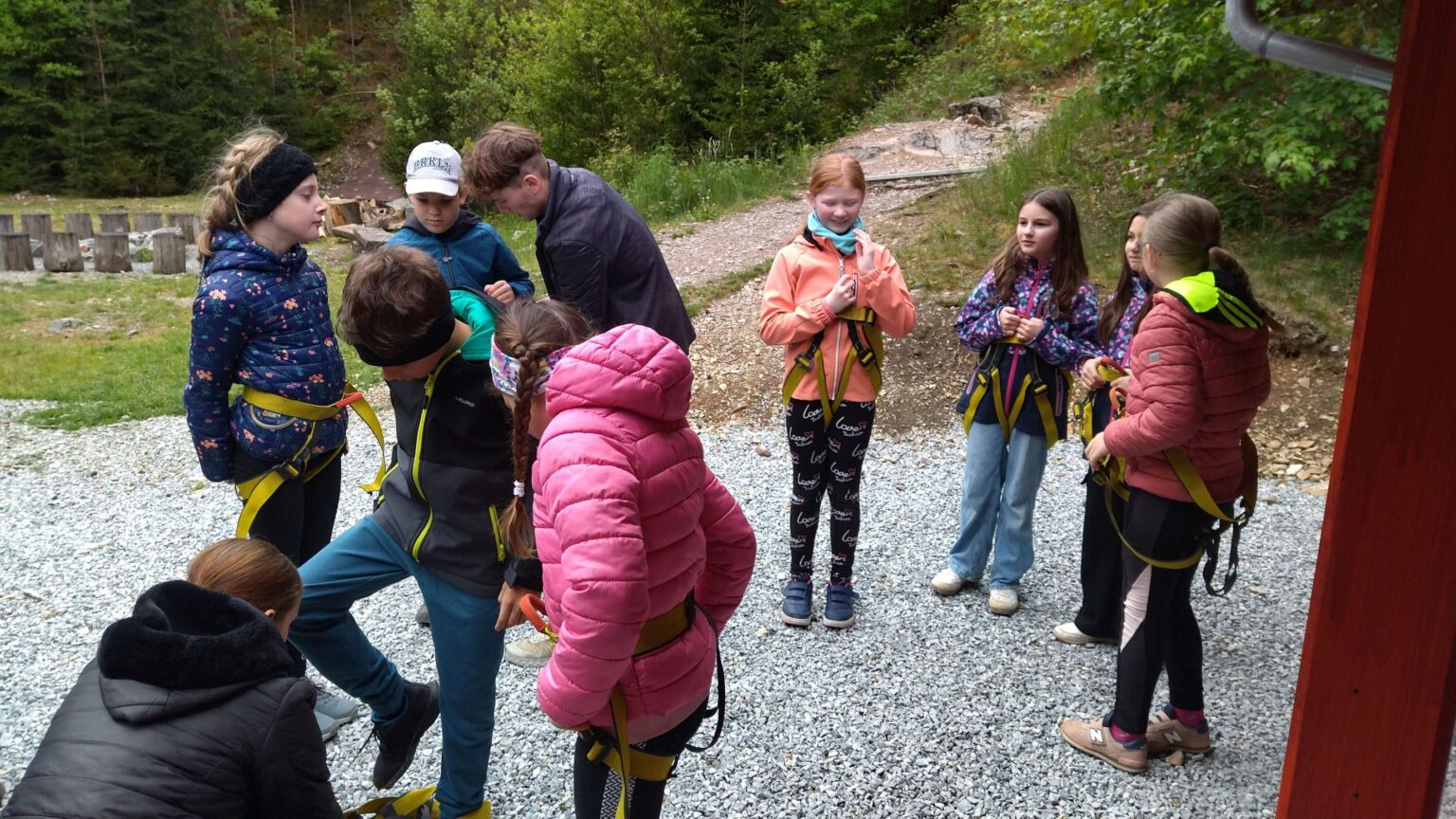 IMG_20250517_083222-2780