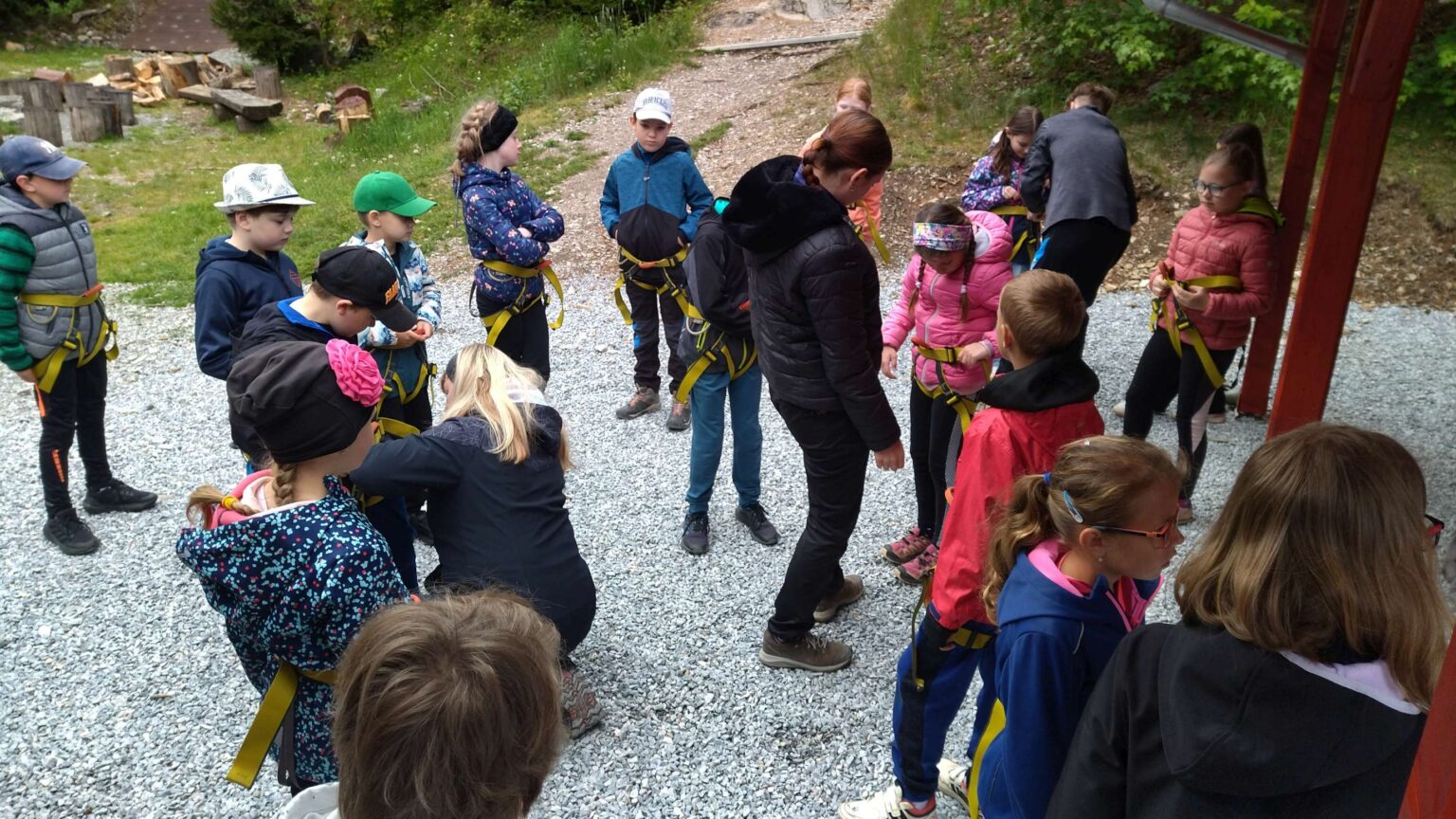 IMG_20250517_083247-2780