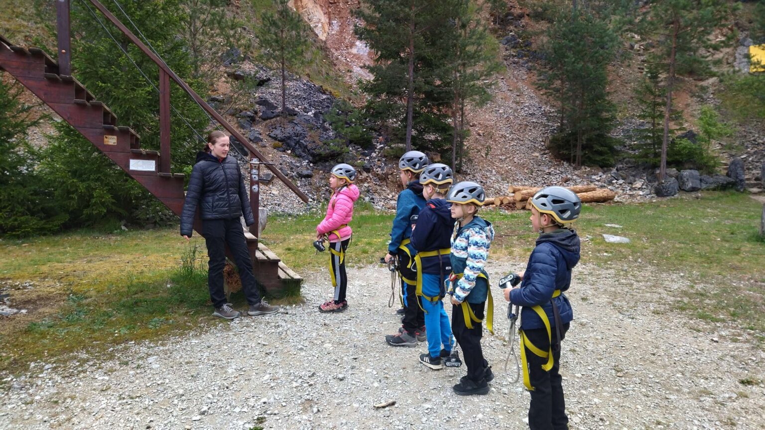 IMG_20250517_083607-2780