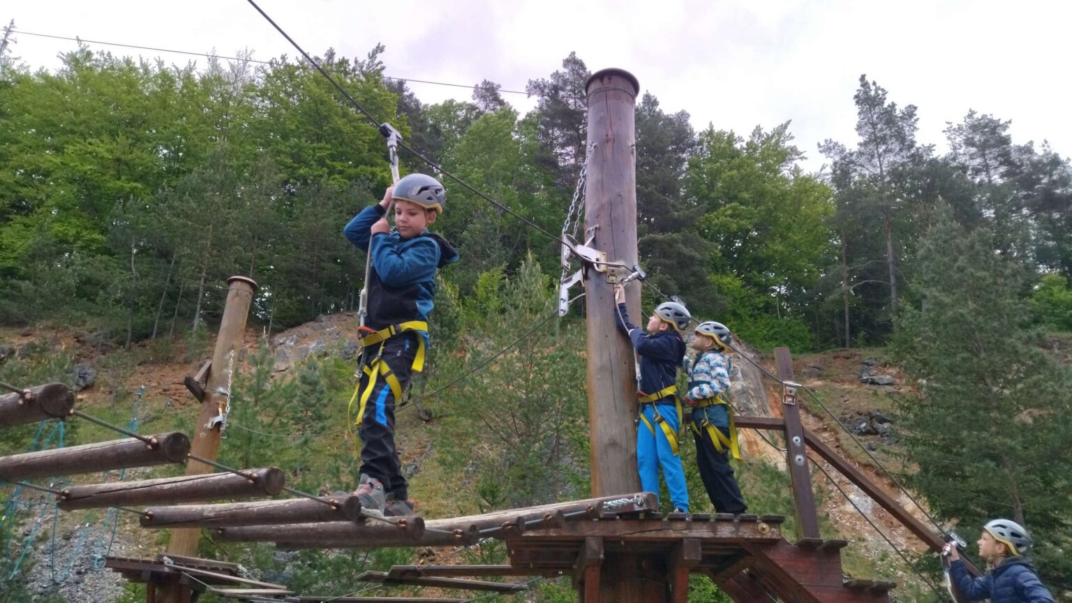 IMG_20250517_083717-2780