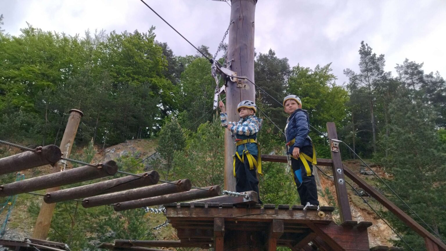 IMG_20250517_083752-2780