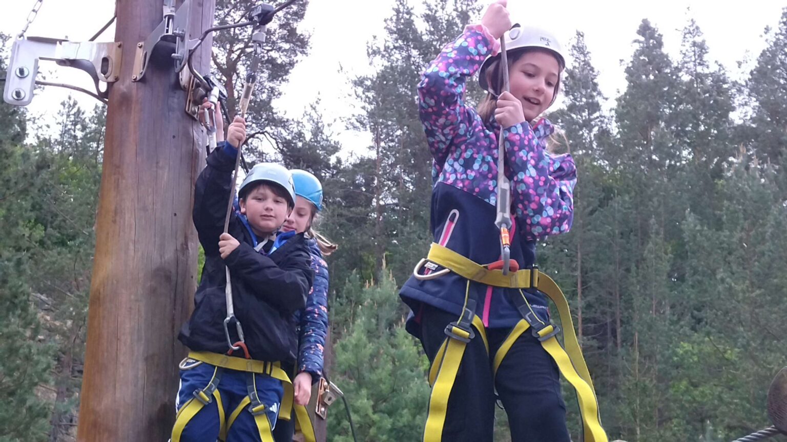 IMG_20250517_084107-2780