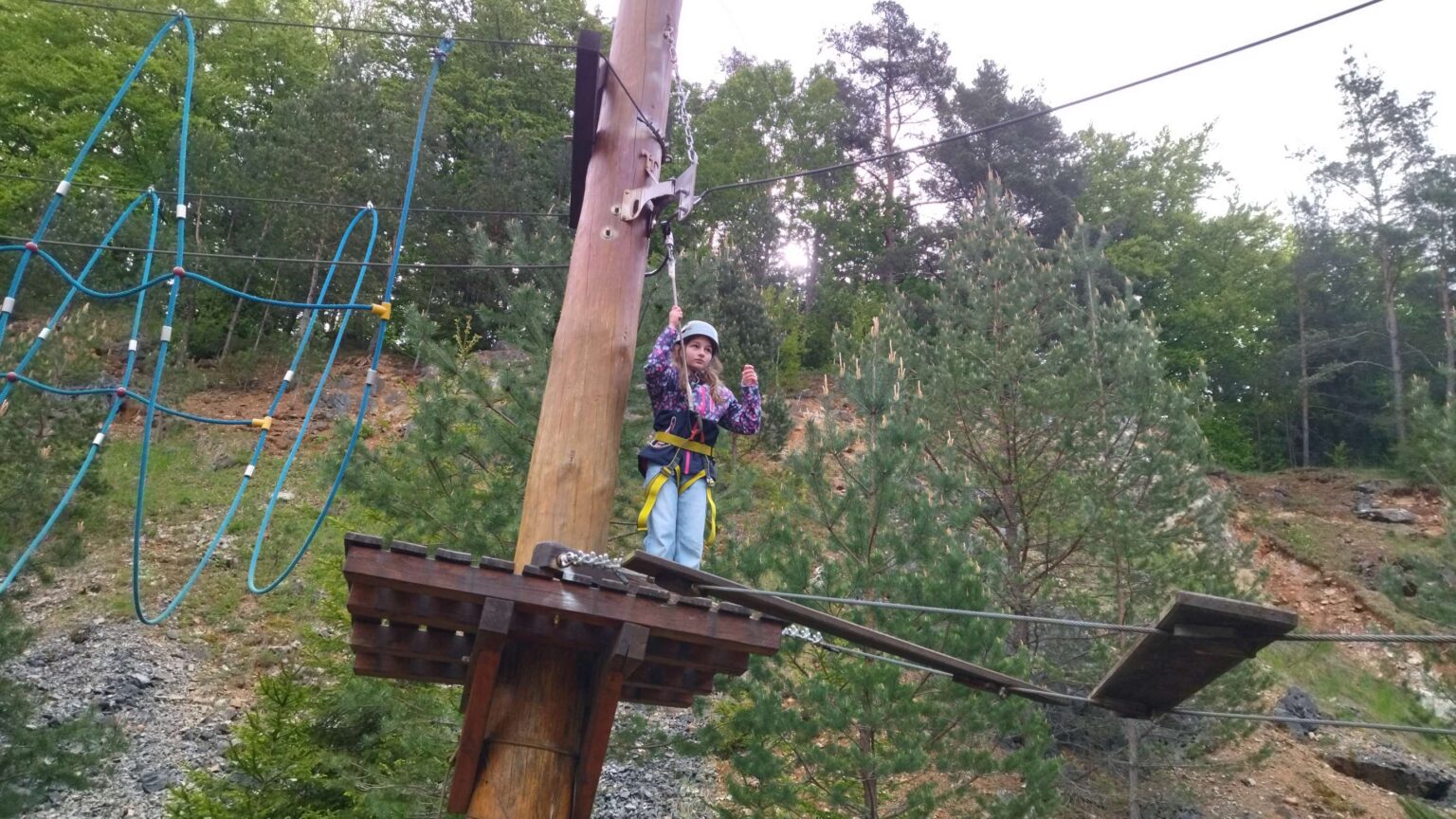 IMG_20250517_085639-2780