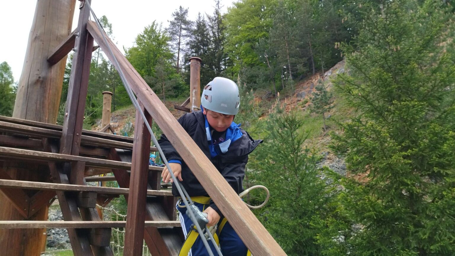 IMG_20250517_090140-2780