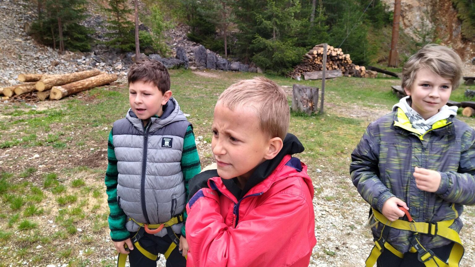 IMG_20250517_090314-2780