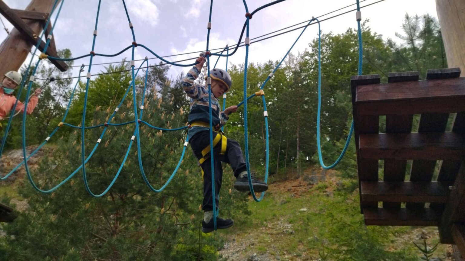 IMG_20250517_090707-2780