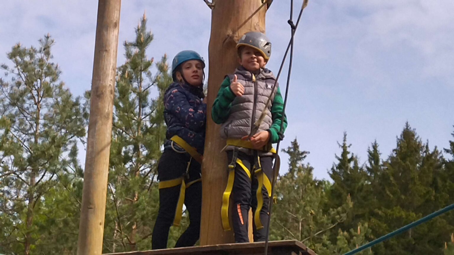 IMG_20250517_093747-2780