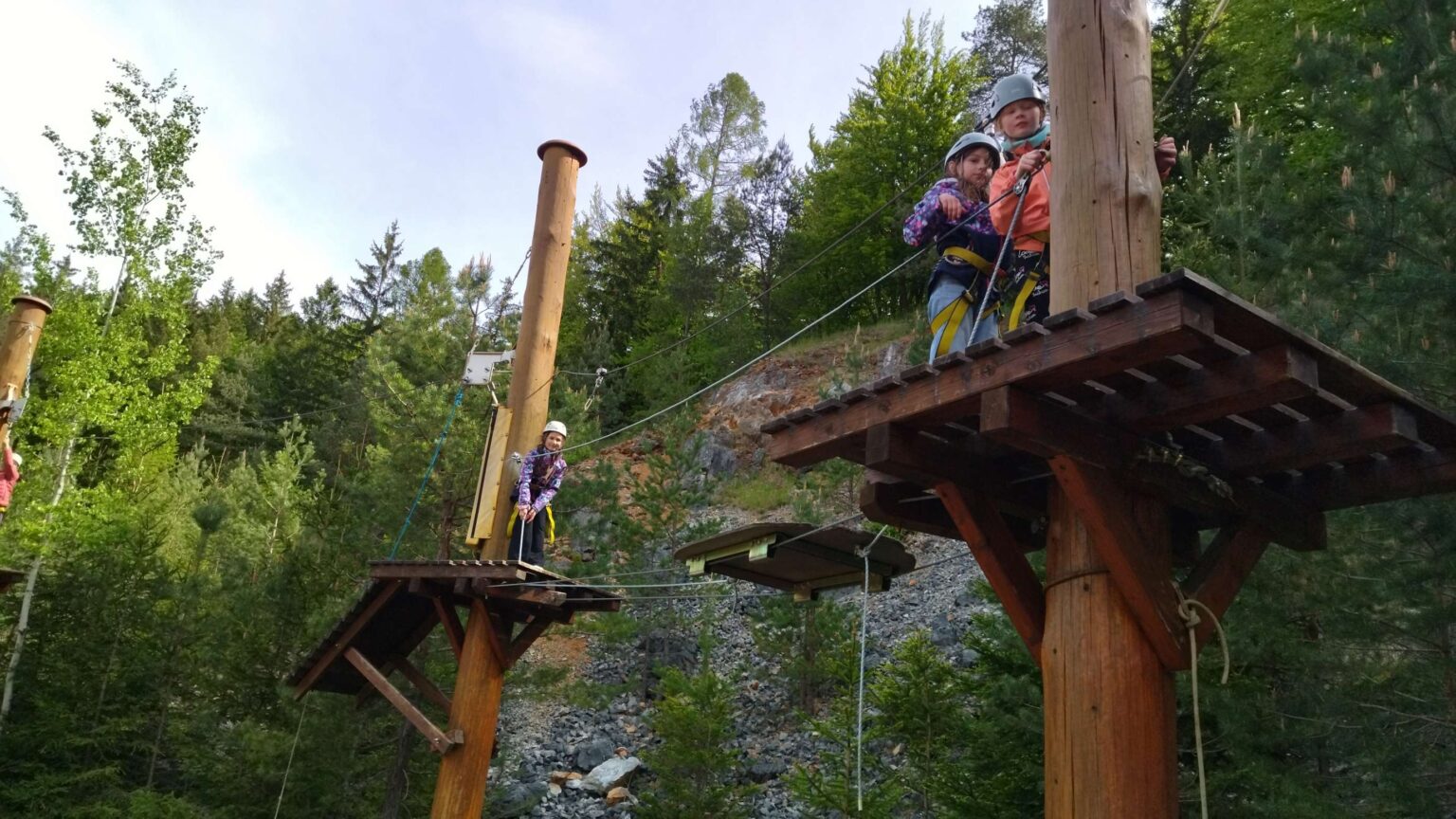 IMG_20250517_095410-2780