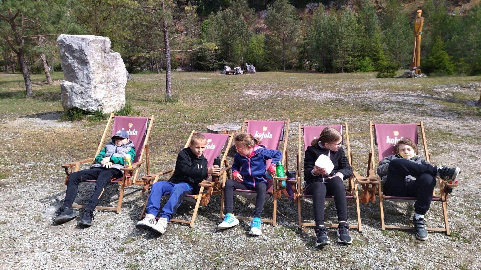 IMG_20250517_100421-2780