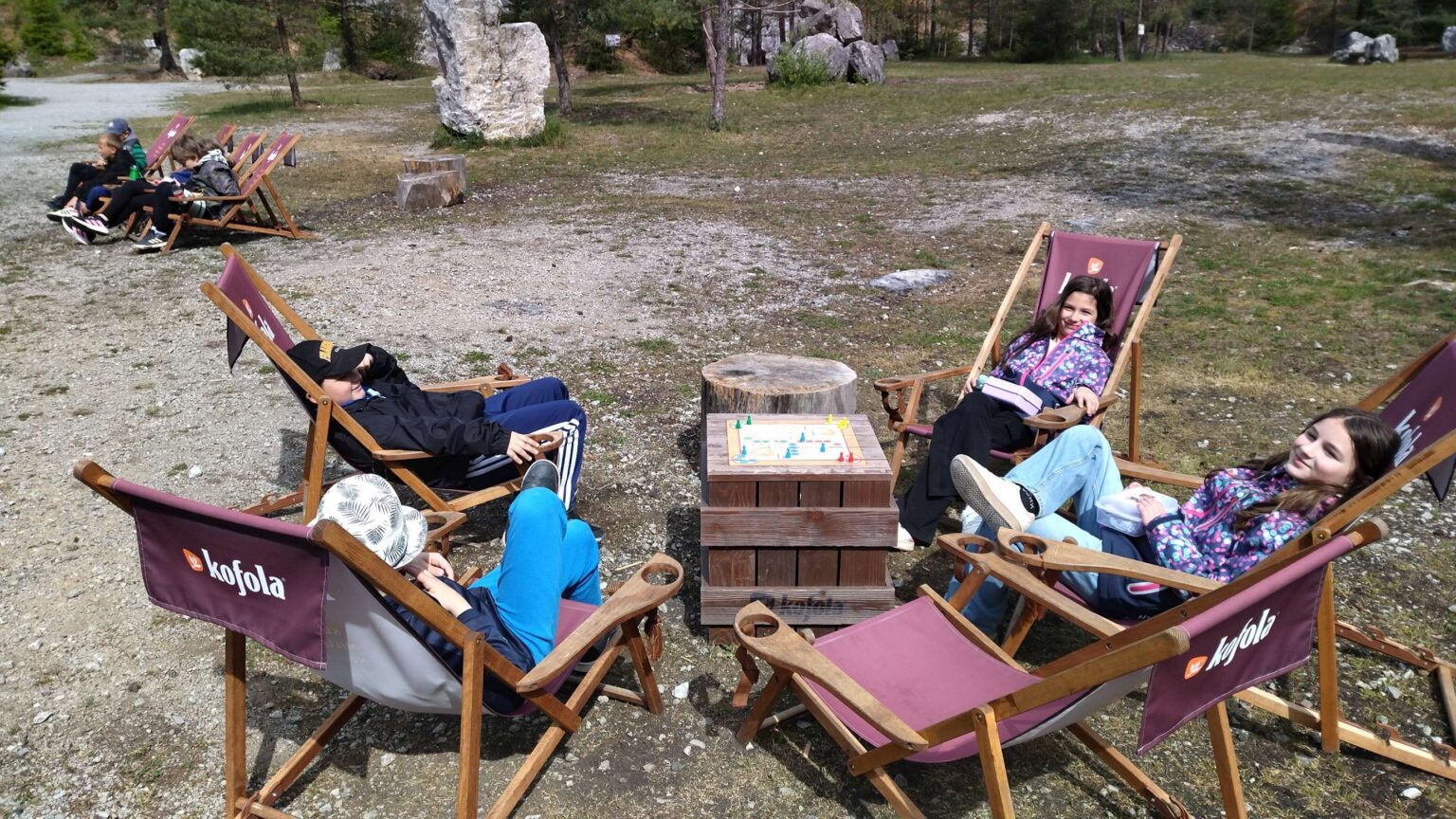 IMG_20250517_100439-2780