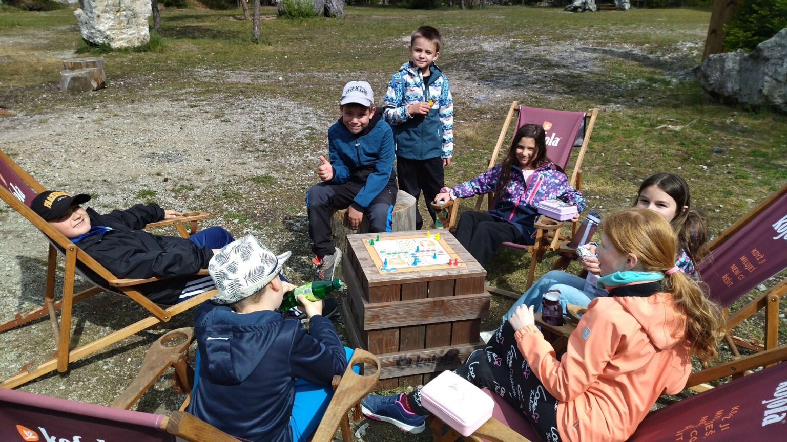 IMG_20250517_100557-2780