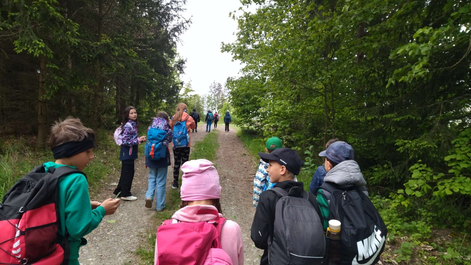 IMG_20250517_104150-2780