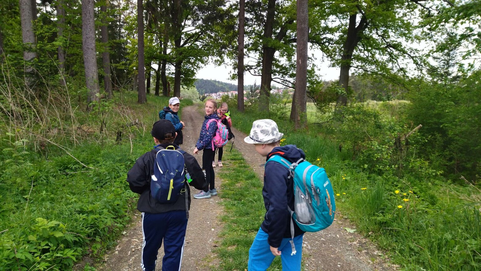 IMG_20250517_105016-2780