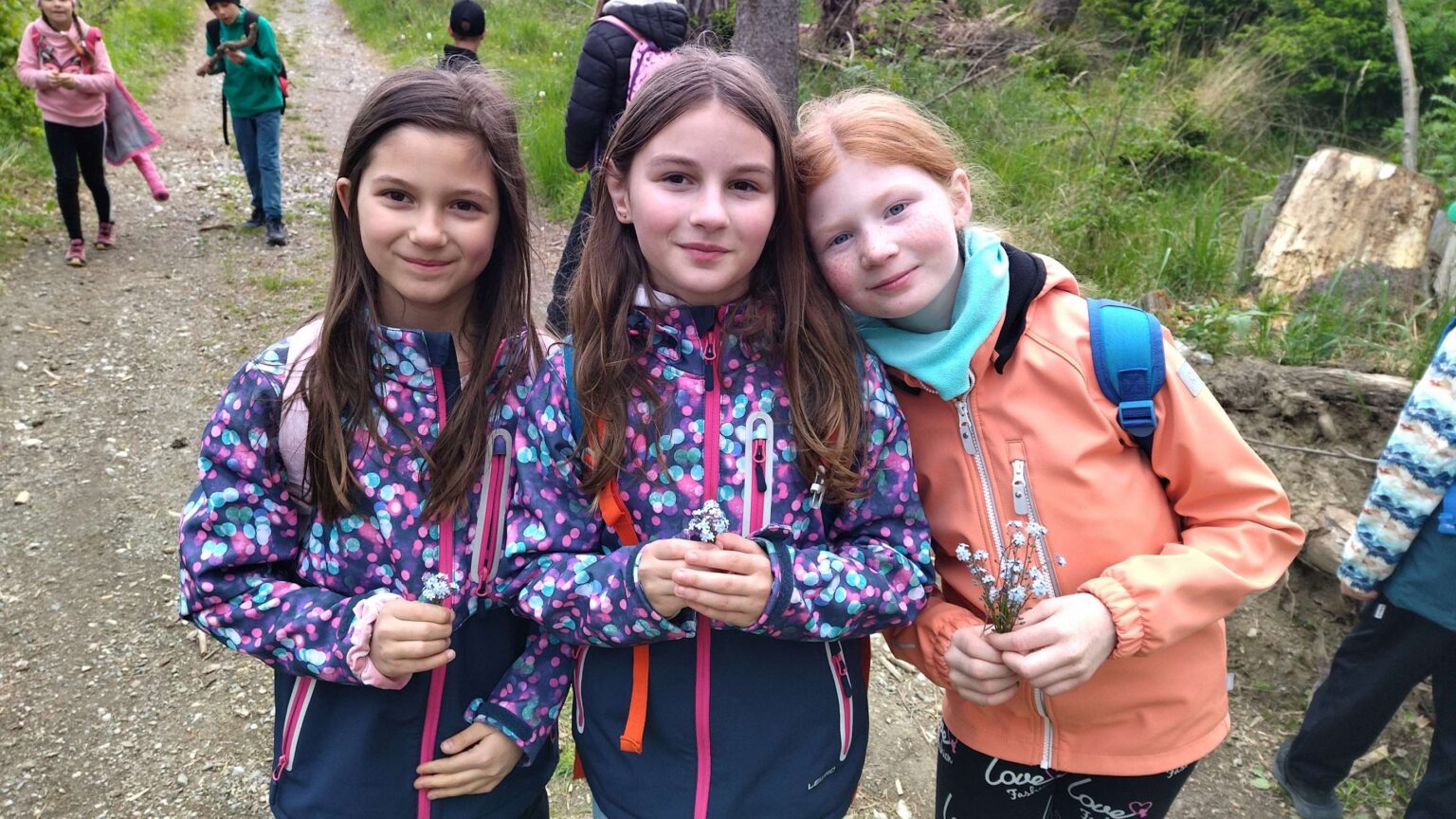 IMG_20250517_105104-2780