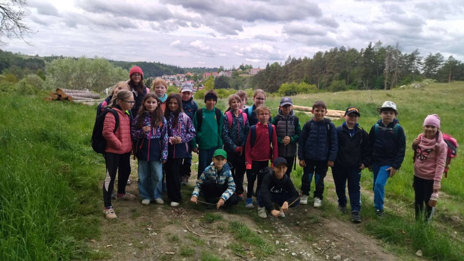 IMG_20250517_105323-2780