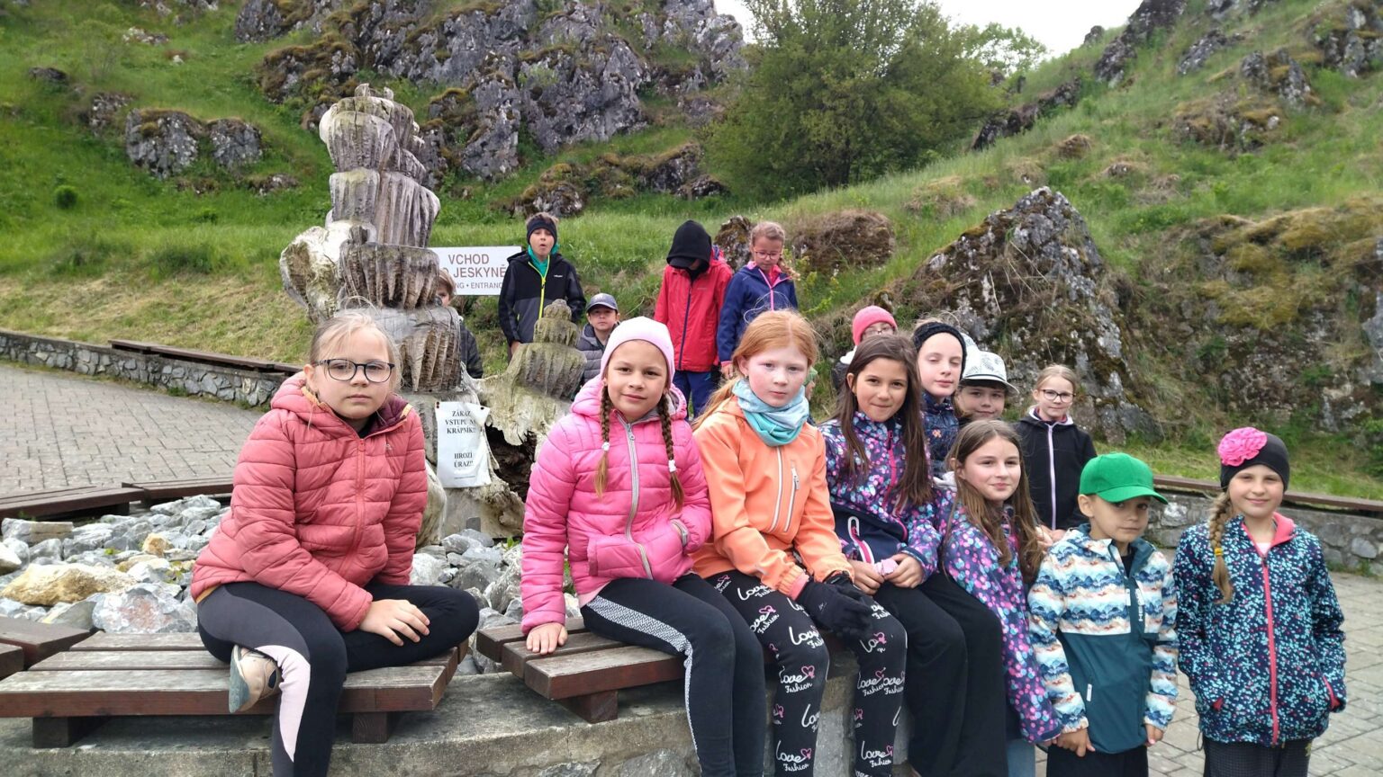 IMG_20250517_125021-2780