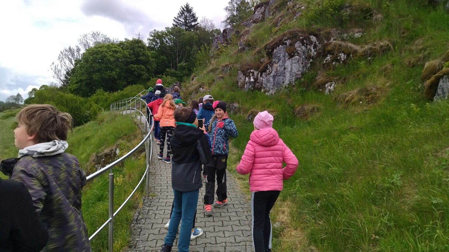 IMG_20250517_125211-2780