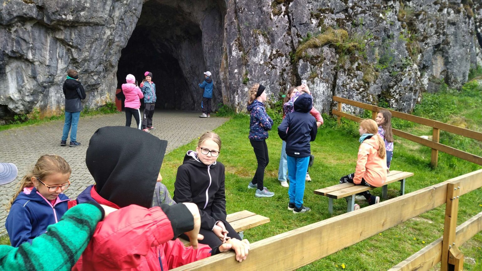 IMG_20250517_125403-2780