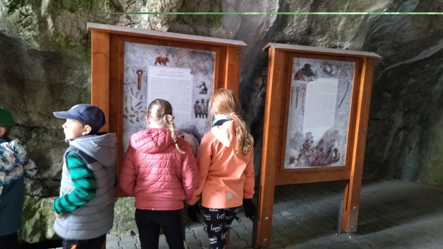 IMG_20250517_130033-2780