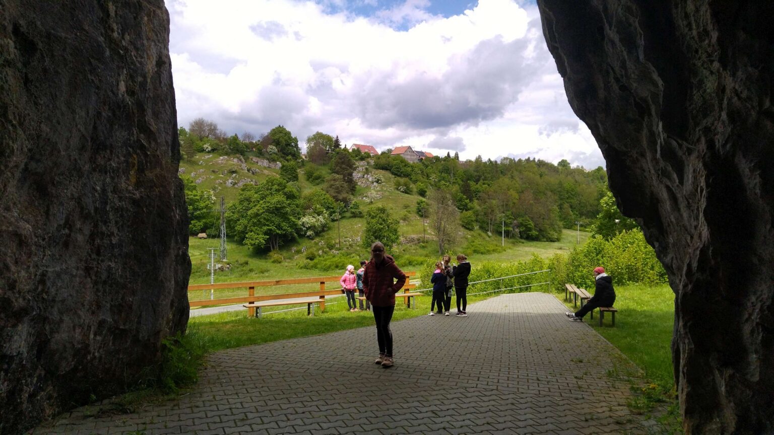 IMG_20250517_130052-2780