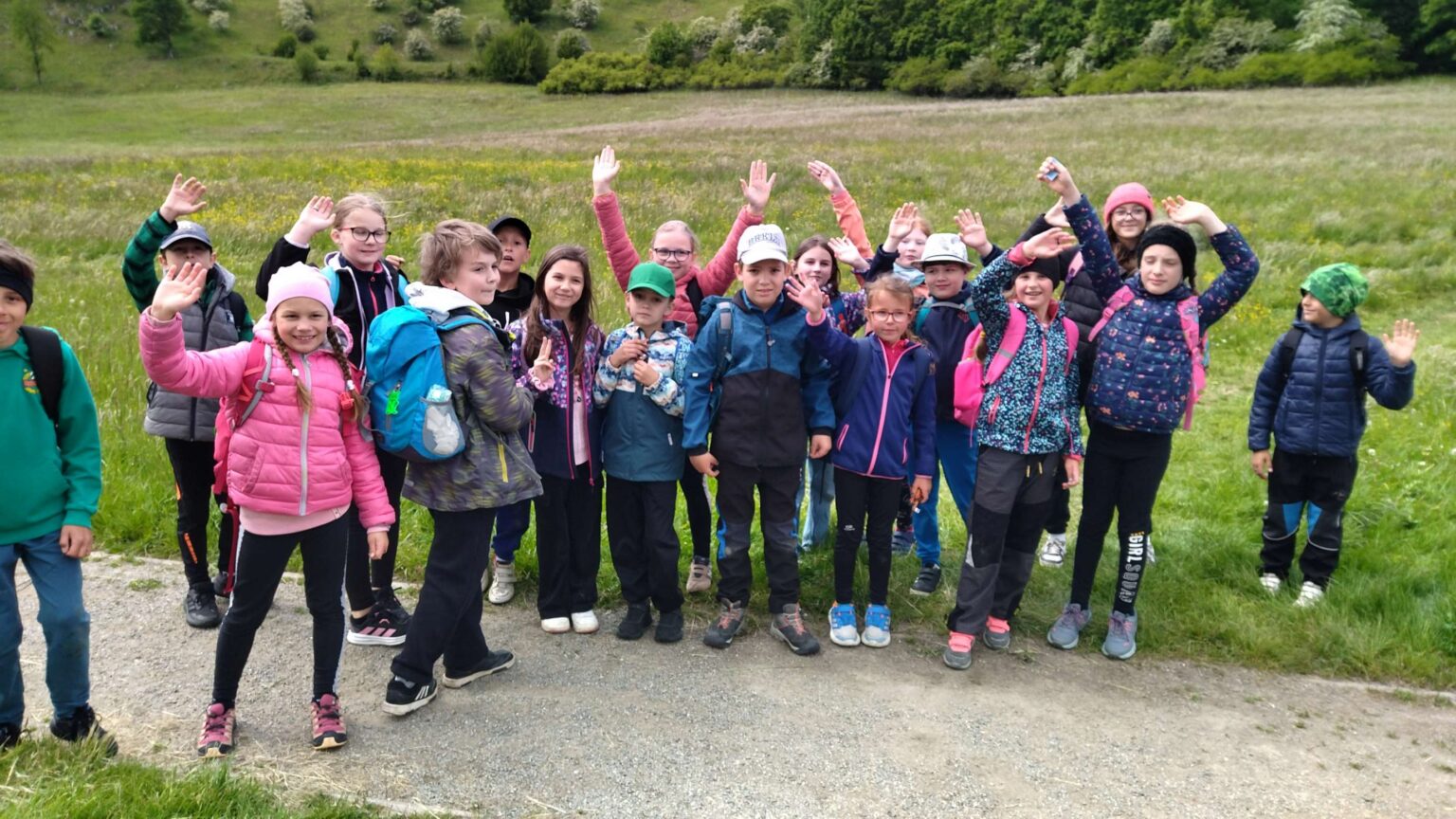 IMG_20250517_150105-2780