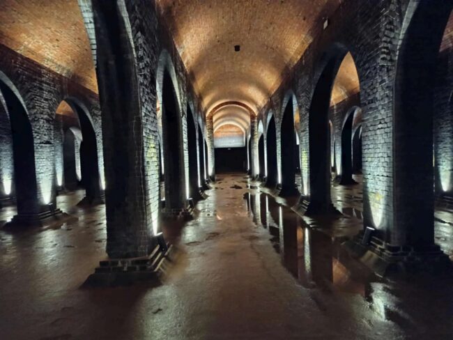 bbc108e0-c449-4a44-b06d-184d6fd2825e-2780