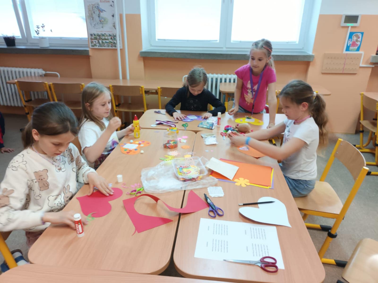 e824e82a-a921-4c29-92f9-52538dddd641