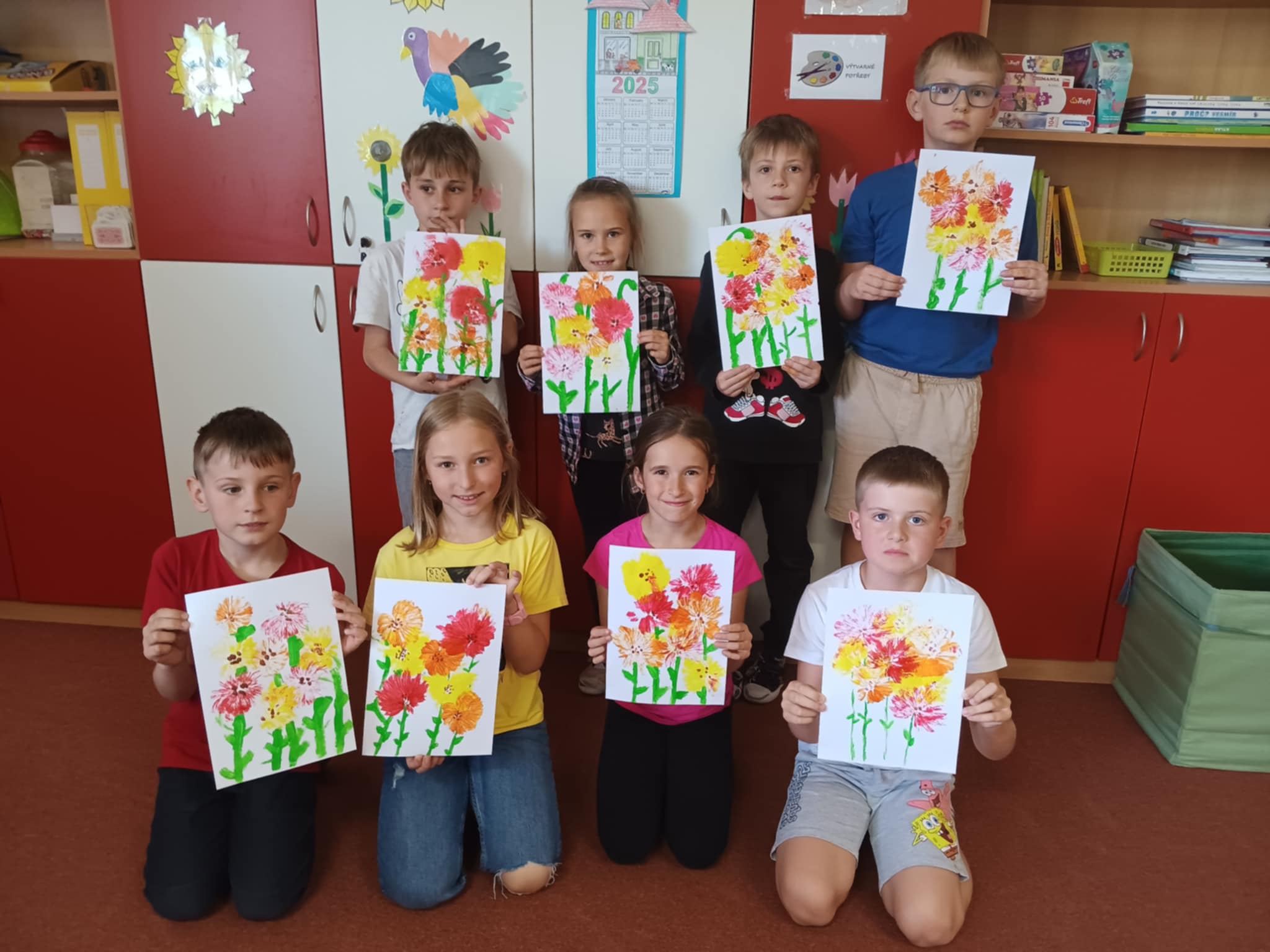 268ba278-6aba-40af-aea0-16d94de5a32a