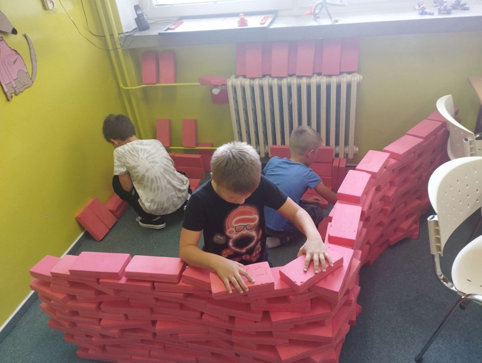 IMG_20250912_140434-2780