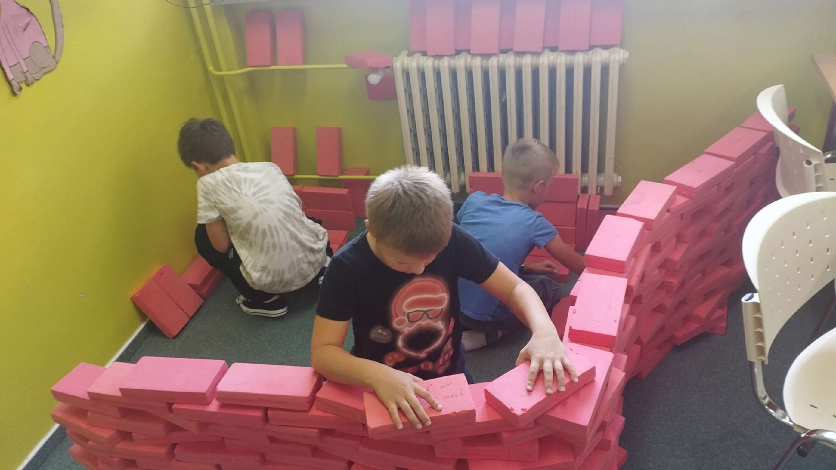 IMG_20250912_140434-2780