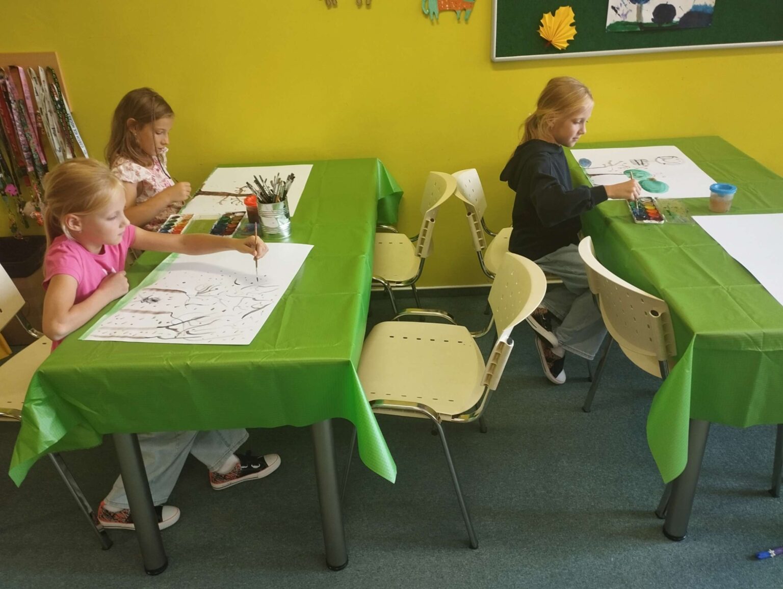 IMG_20250912_140445-2780