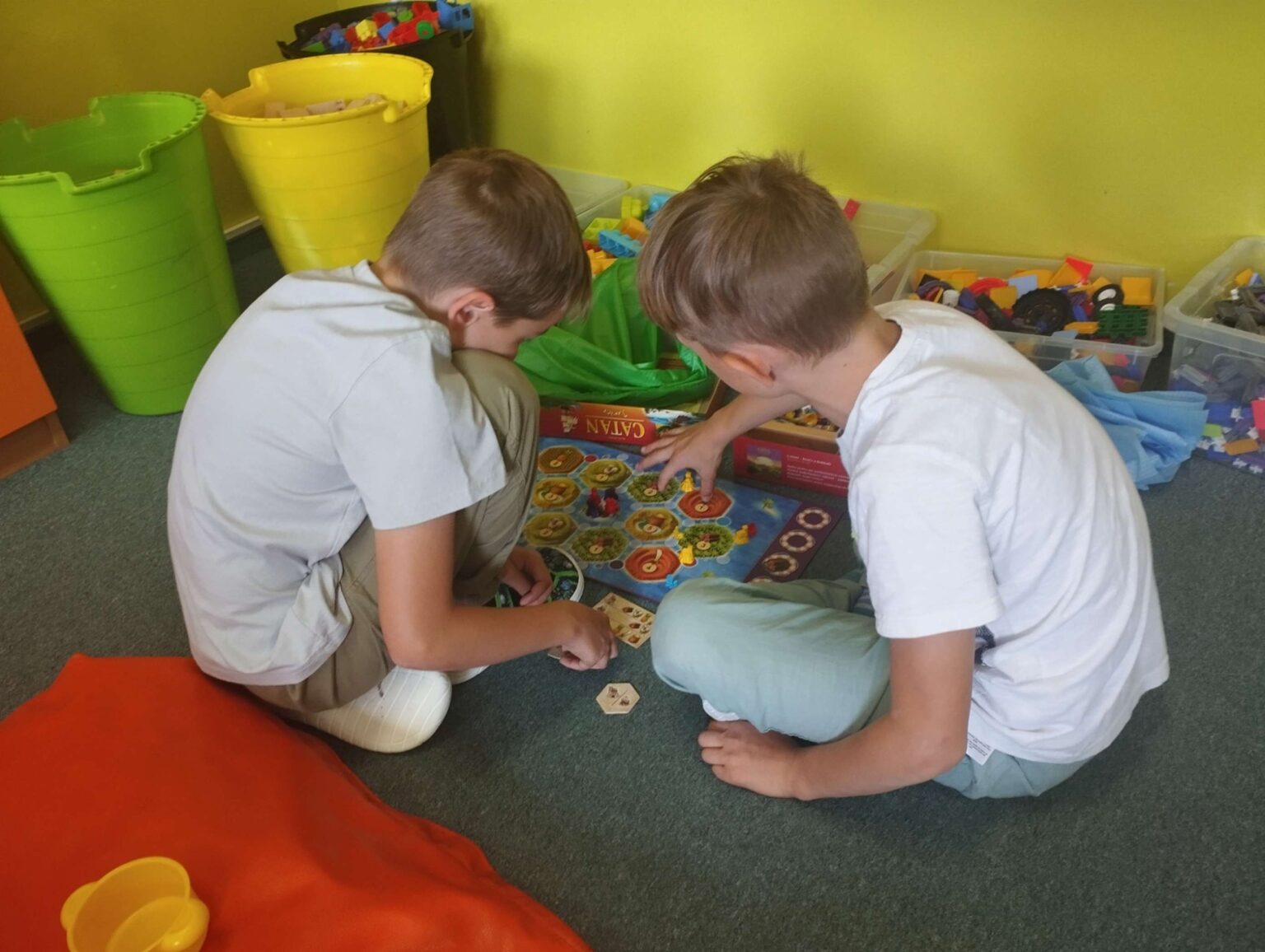 IMG_20250912_140501-2780