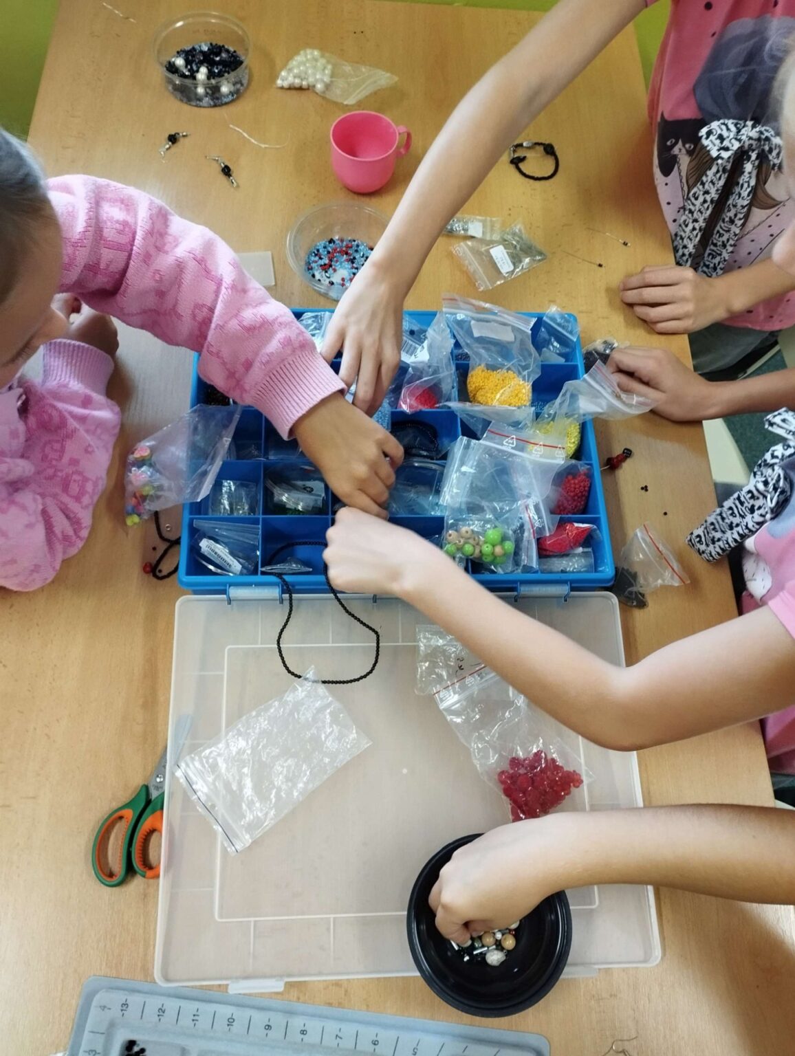 IMG_20250916_121354-2780