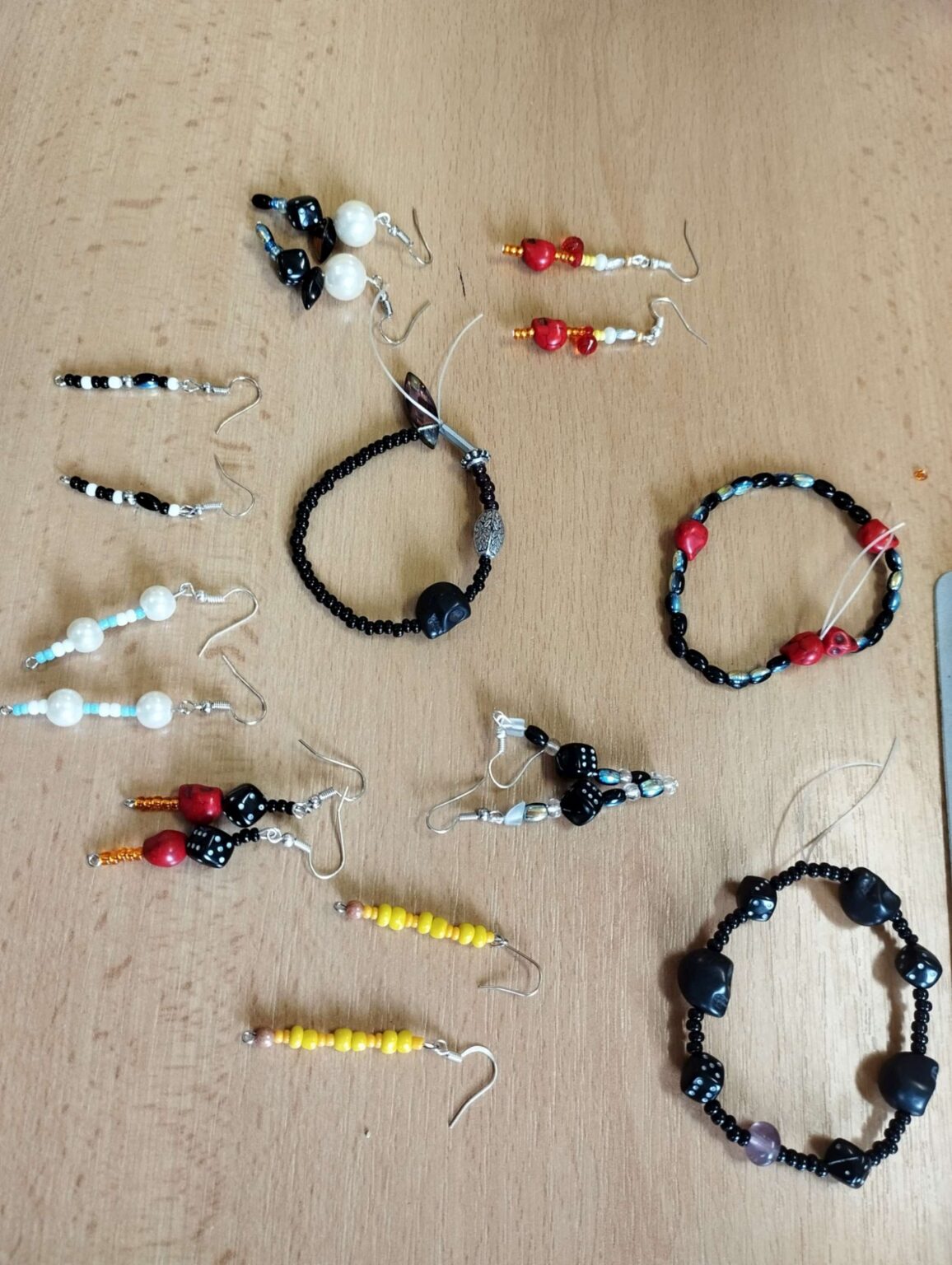 IMG_20250916_124815-2780