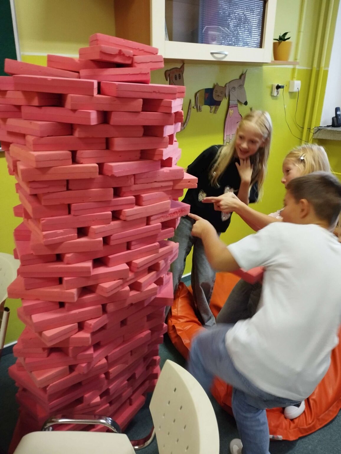 IMG_20250924_124958-2780