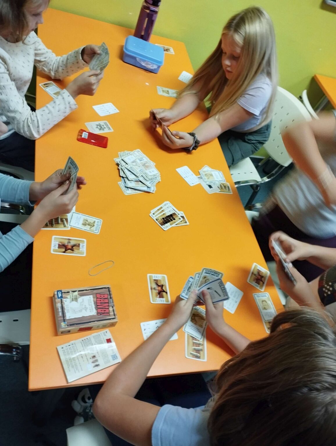 IMG_20250924_150507-2780