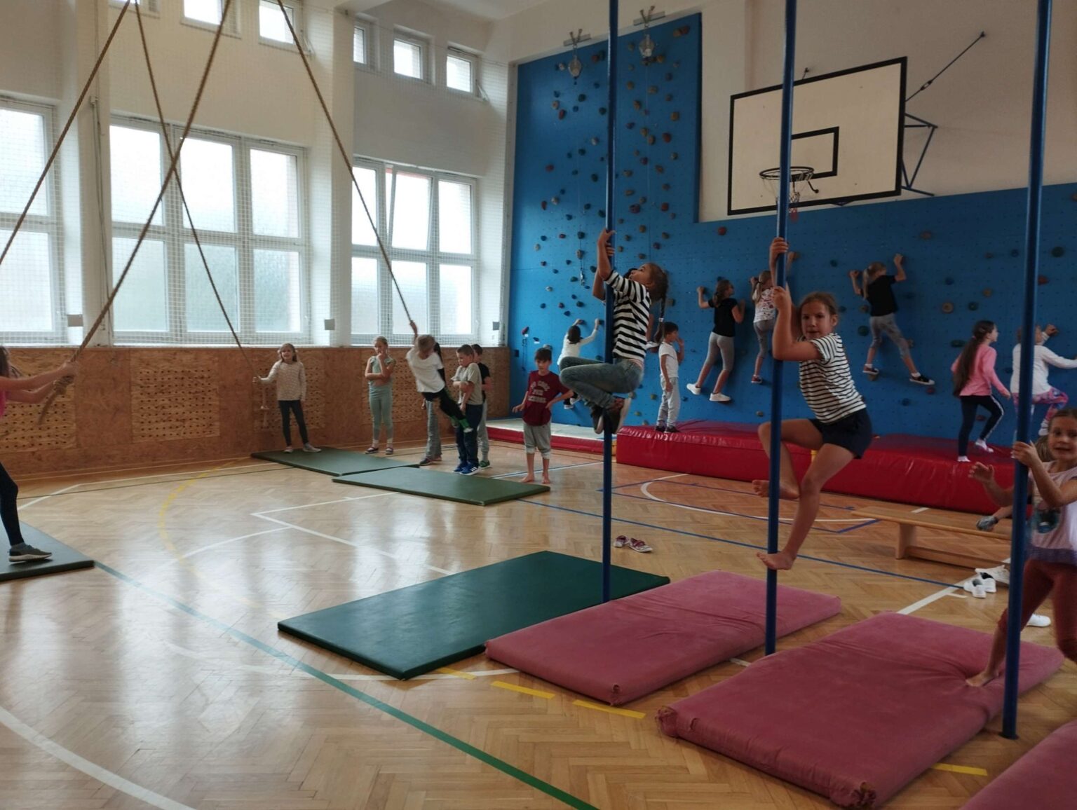 IMG_20250926_140440-2780