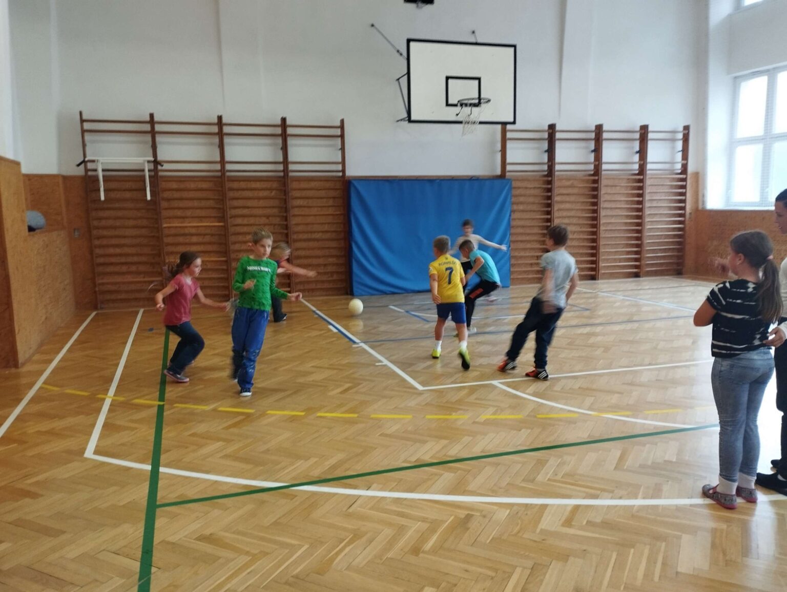 IMG_20250926_140449-2780