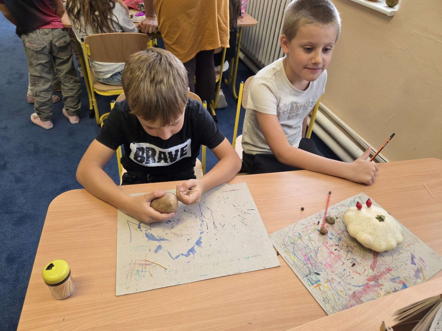 07909b7c-6ddf-4d89-8d5d-a411fa8b0cd0-1_all_4820-2780